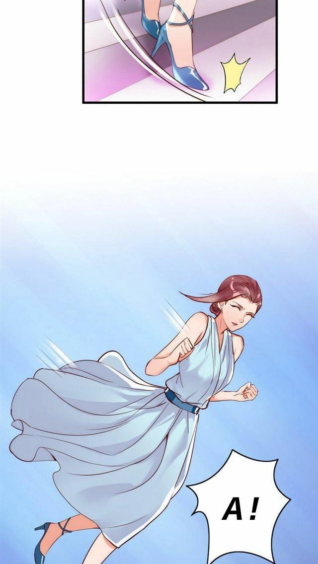 Vợ Có Chút Lạnh Lùng Chapter 15 - 3