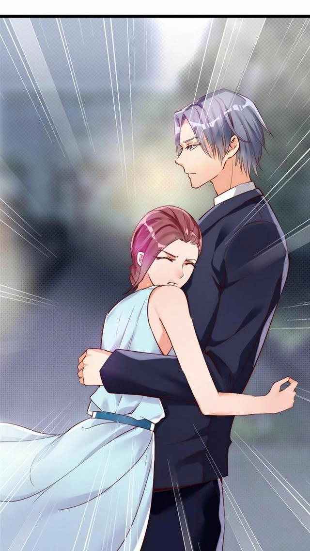 Vợ Có Chút Lạnh Lùng Chapter 15 - 4