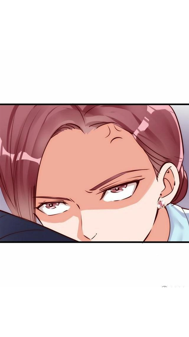 Vợ Có Chút Lạnh Lùng Chapter 15 - 5