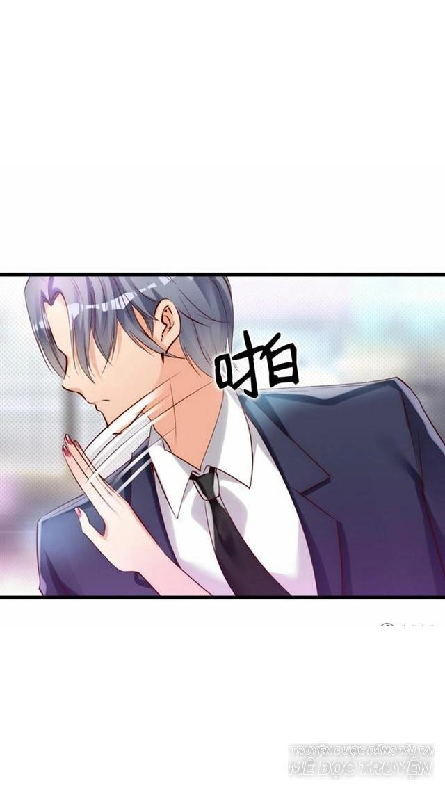 Vợ Có Chút Lạnh Lùng Chapter 15 - 6