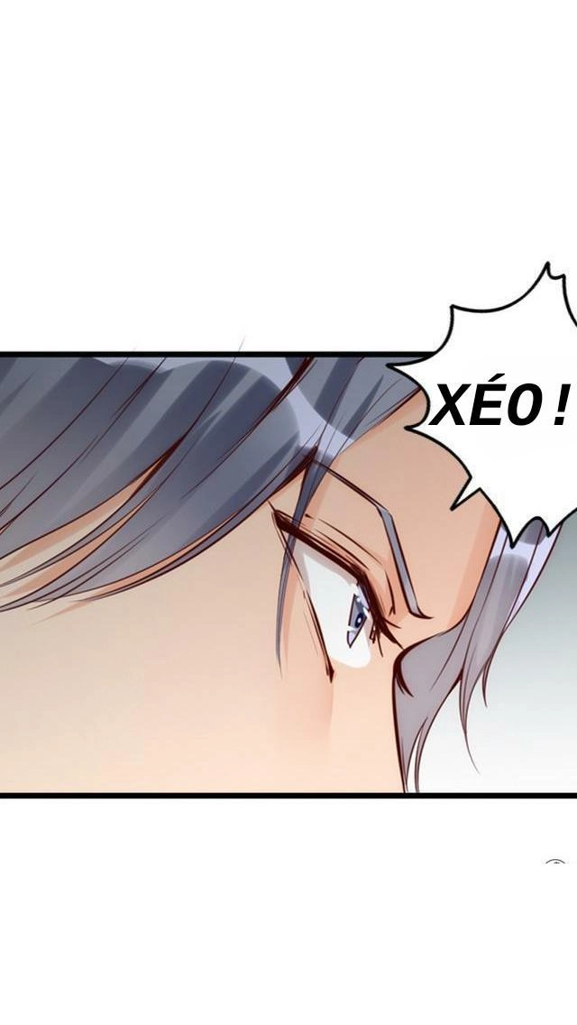 Vợ Có Chút Lạnh Lùng Chapter 15 - 15