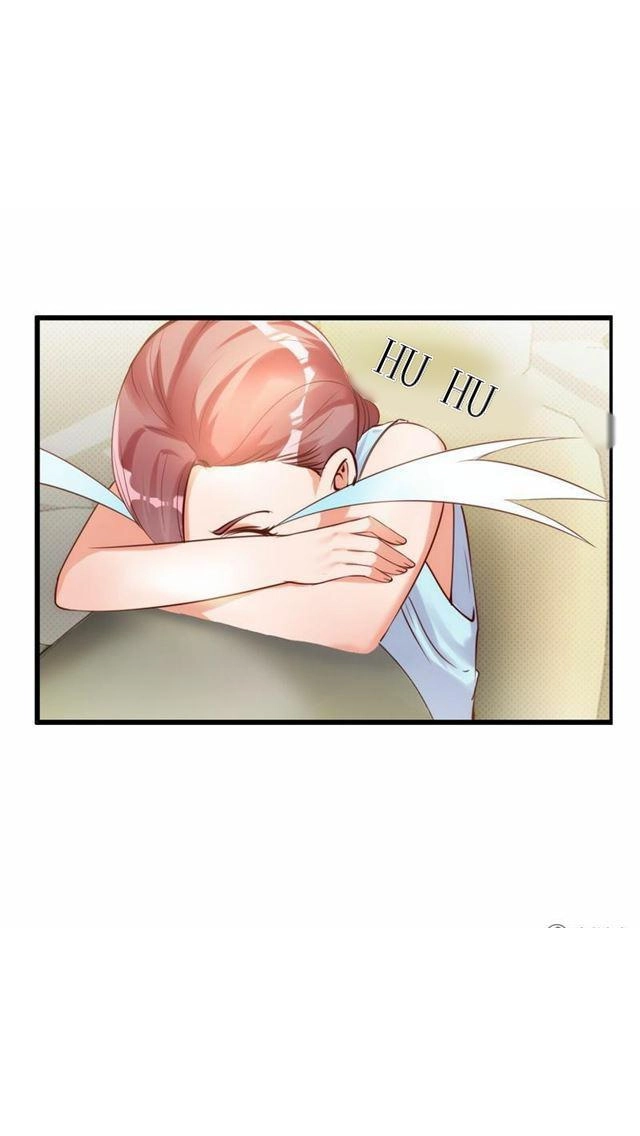 Vợ Có Chút Lạnh Lùng Chapter 15 - 19