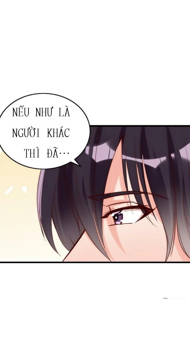 Vợ Có Chút Lạnh Lùng Chapter 15 - 28