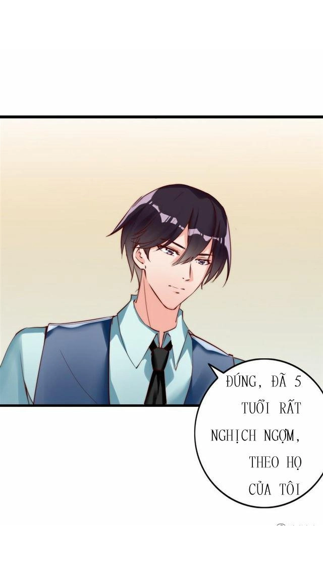 Vợ Có Chút Lạnh Lùng Chapter 15 - 30