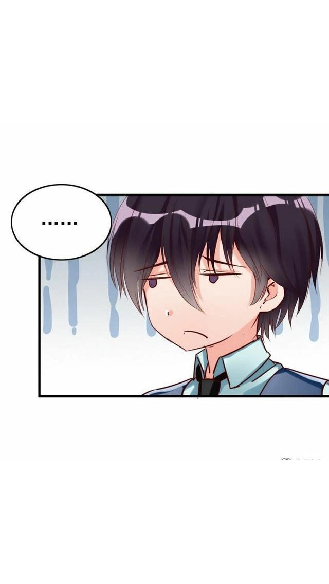 Vợ Có Chút Lạnh Lùng Chapter 15 - 33