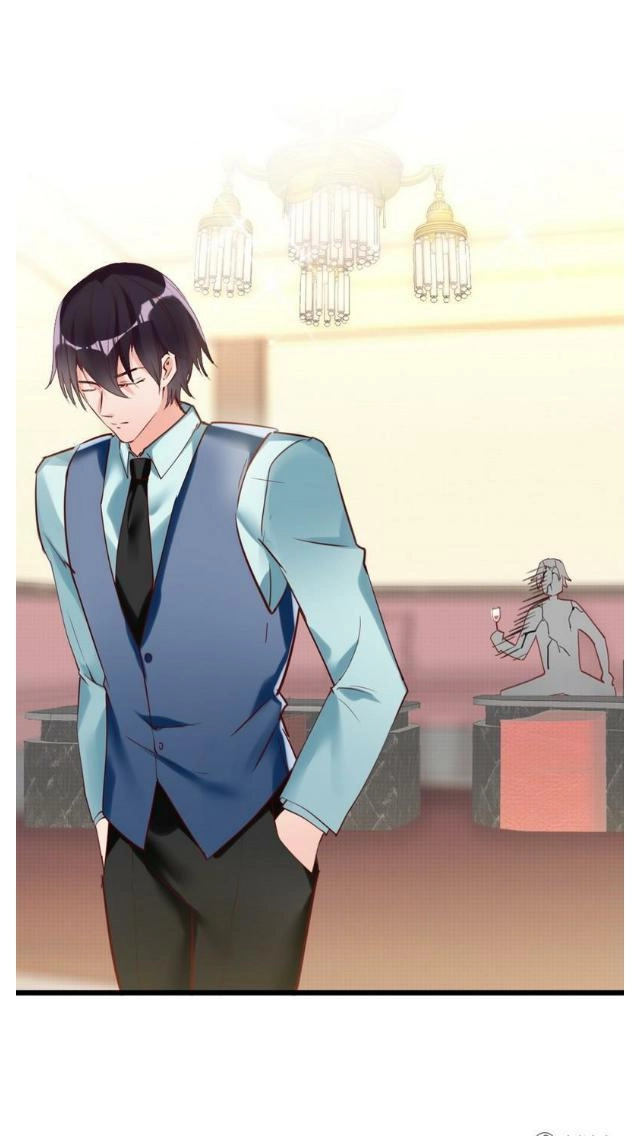 Vợ Có Chút Lạnh Lùng Chapter 15 - 34