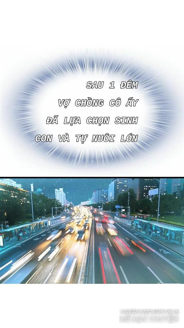 Vợ Có Chút Lạnh Lùng Chapter 15 - 36