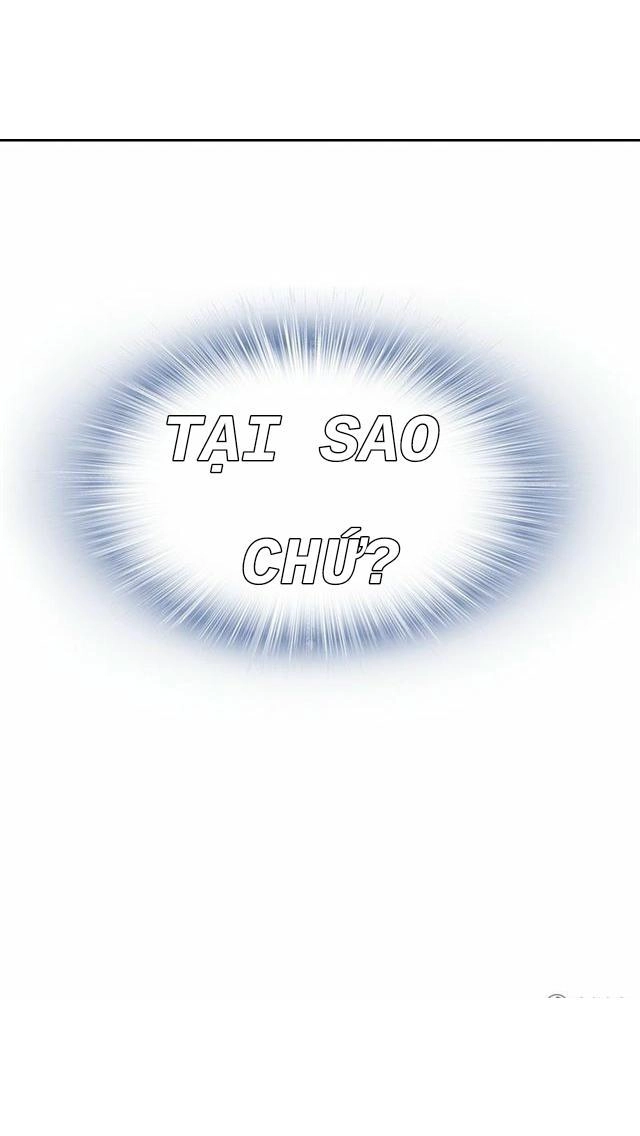 Vợ Có Chút Lạnh Lùng Chapter 15 - 37