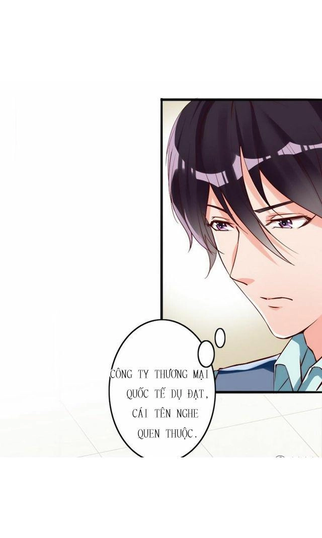 Vợ Có Chút Lạnh Lùng Chapter 16 - 5