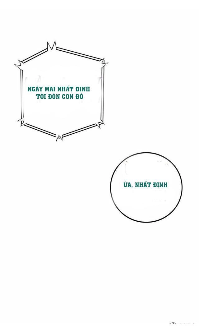 Vợ Có Chút Lạnh Lùng Chapter 18 - 2