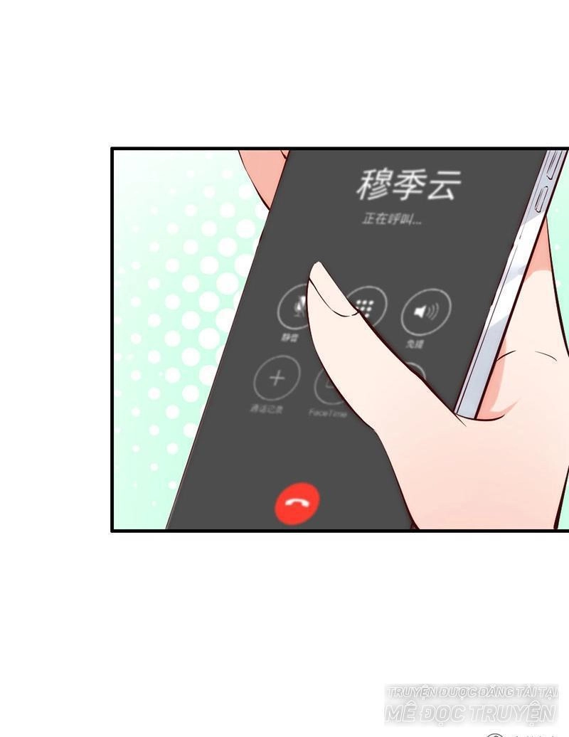 Vợ Có Chút Lạnh Lùng Chapter 18 - 16