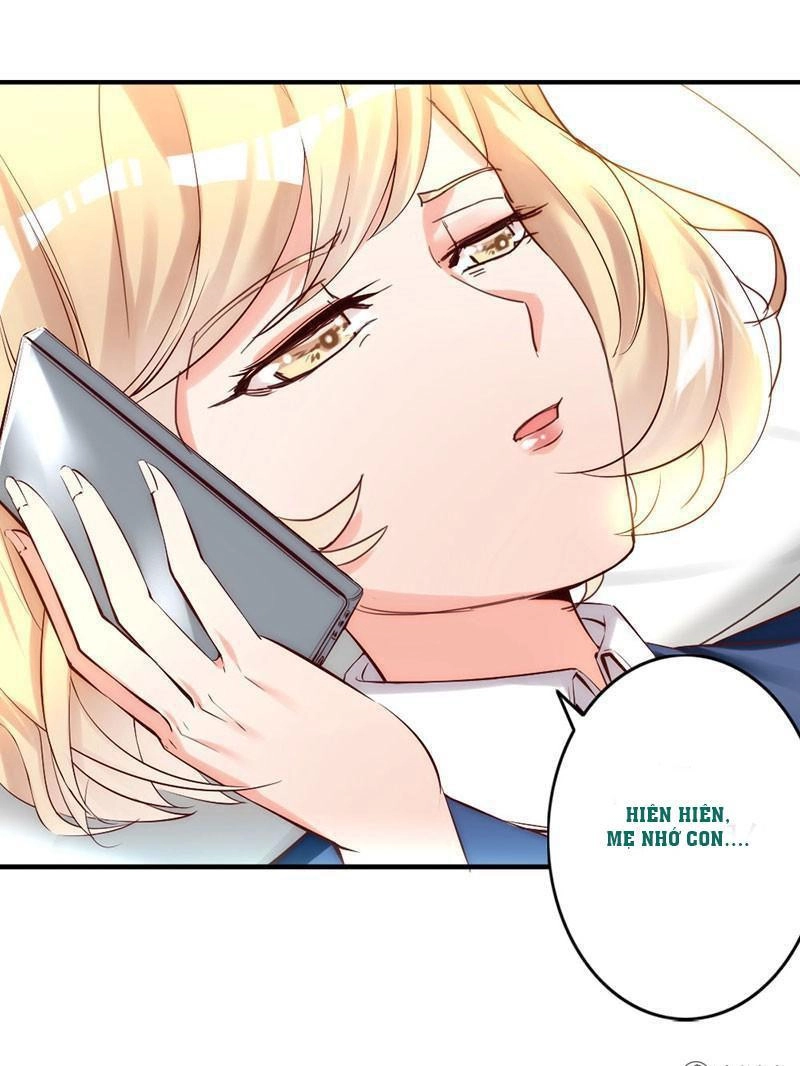 Vợ Có Chút Lạnh Lùng Chapter 18 - 17