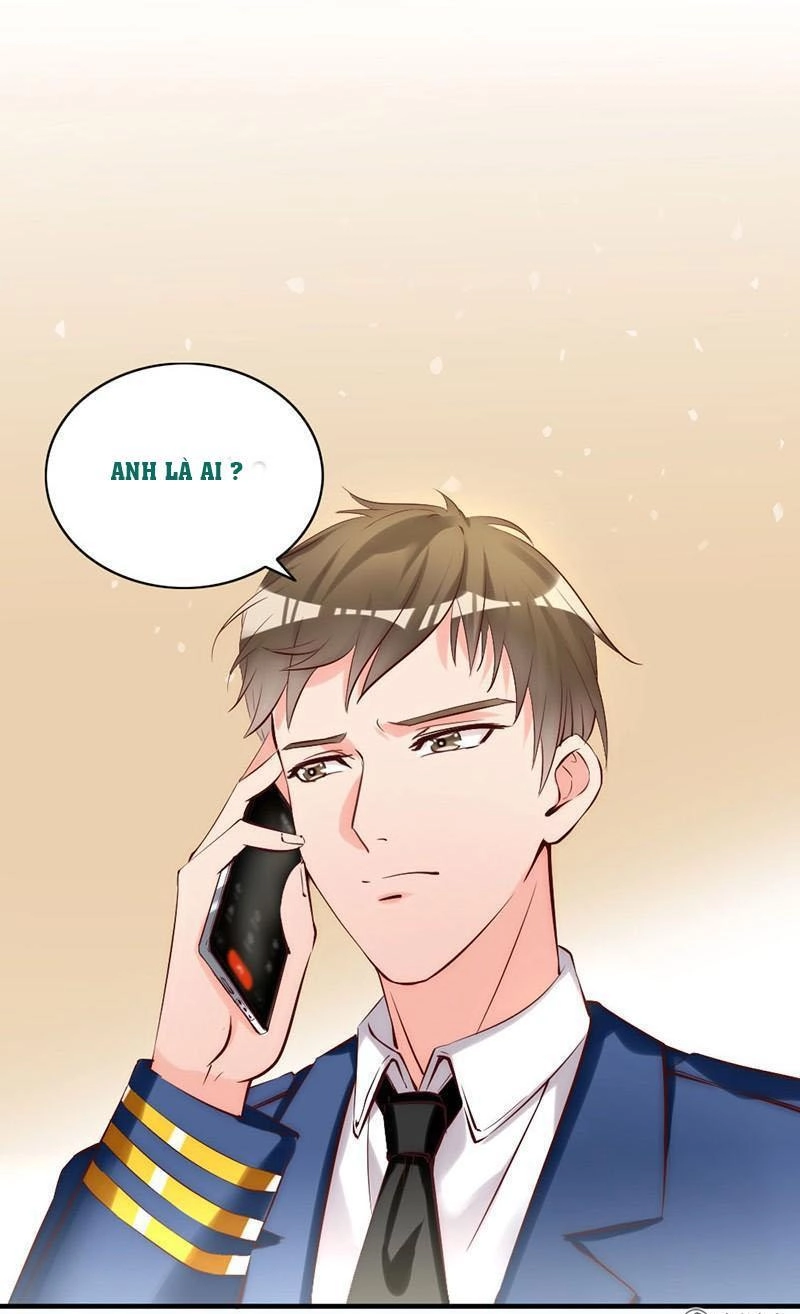 Vợ Có Chút Lạnh Lùng Chapter 18 - 26