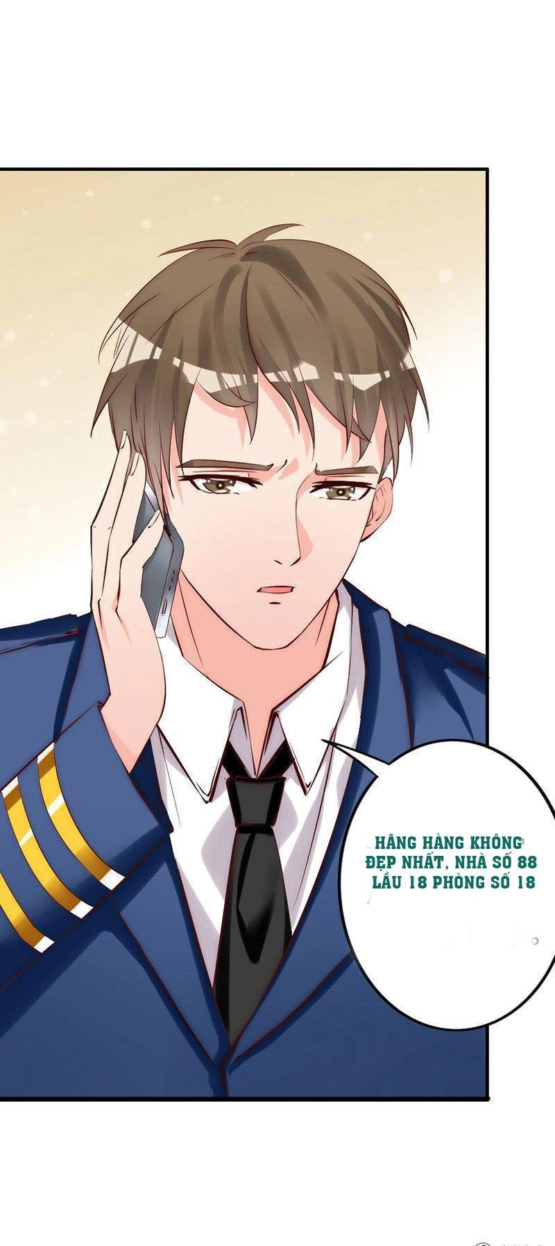 Vợ Có Chút Lạnh Lùng Chapter 18 - 30