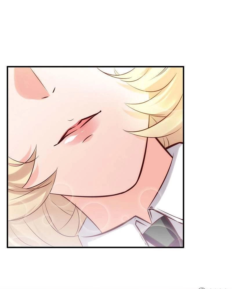 Vợ Có Chút Lạnh Lùng Chapter 18 - 34