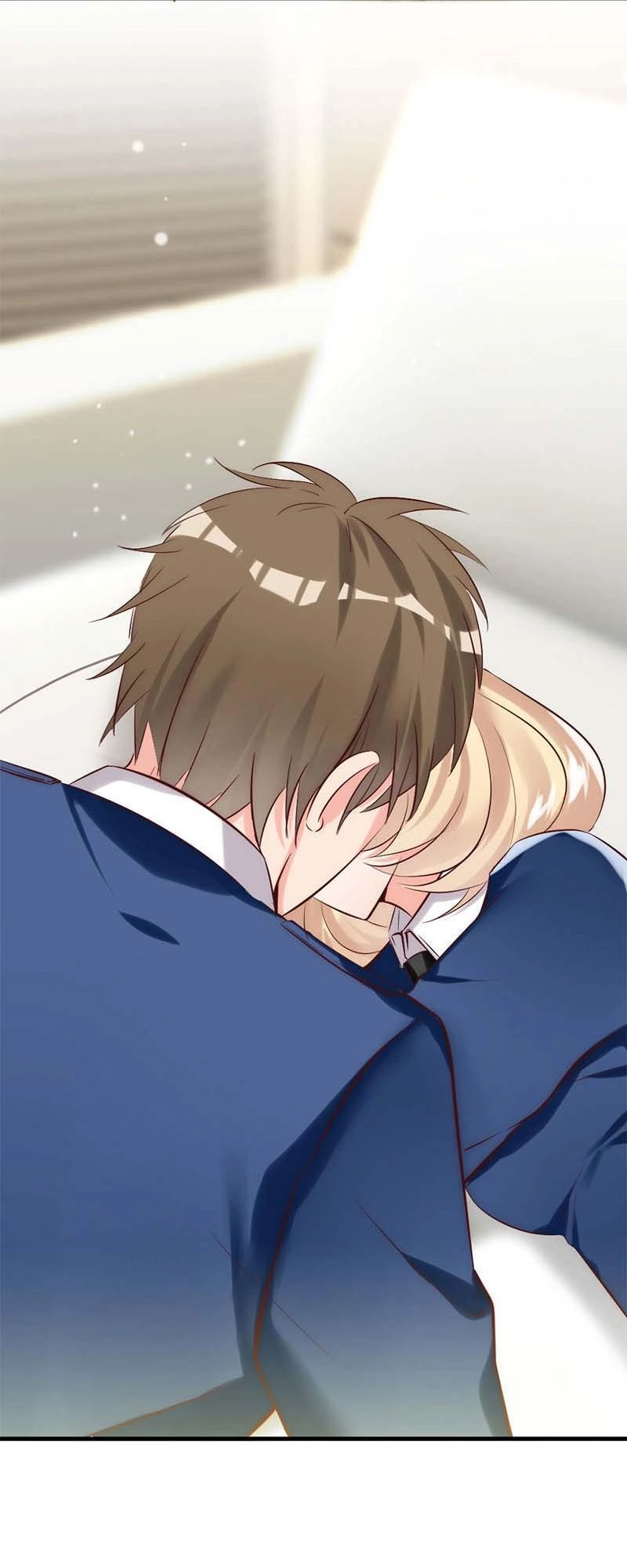 Vợ Có Chút Lạnh Lùng Chapter 18 - 37