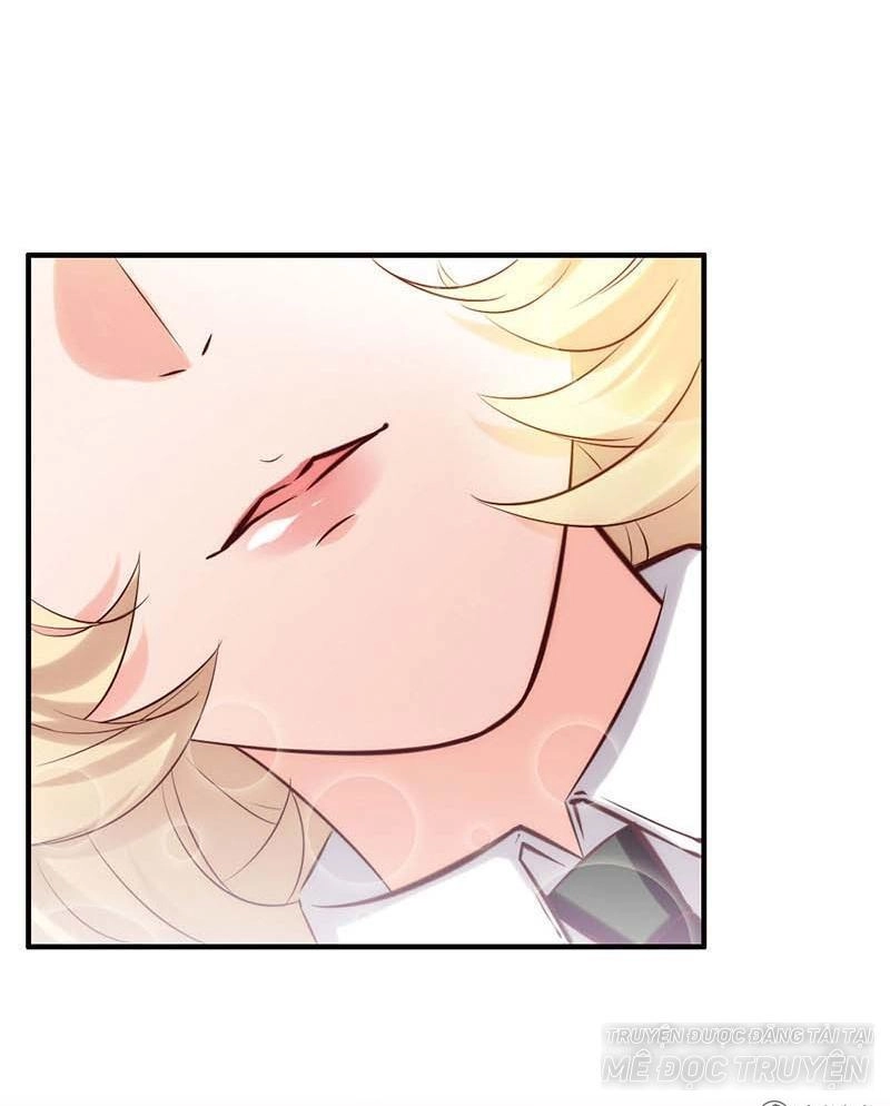 Vợ Có Chút Lạnh Lùng Chapter 19 - 1