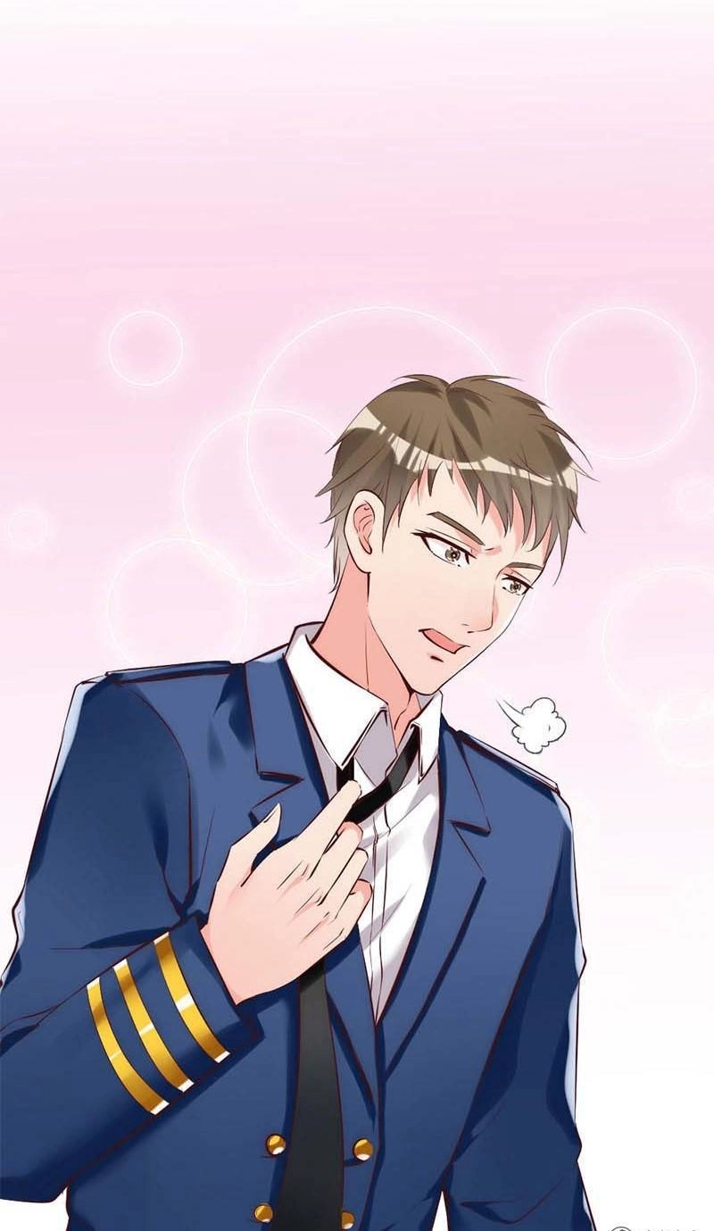 Vợ Có Chút Lạnh Lùng Chapter 19 - 2