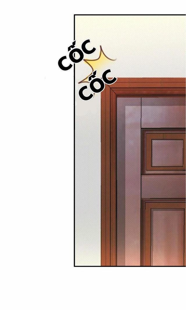 Vợ Có Chút Lạnh Lùng Chapter 19 - 9