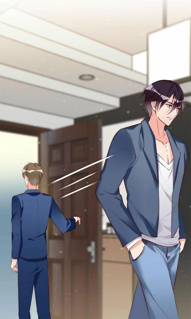 Vợ Có Chút Lạnh Lùng Chapter 19 - 11