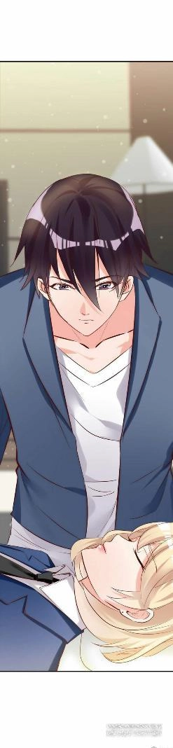 Vợ Có Chút Lạnh Lùng Chapter 19 - 12