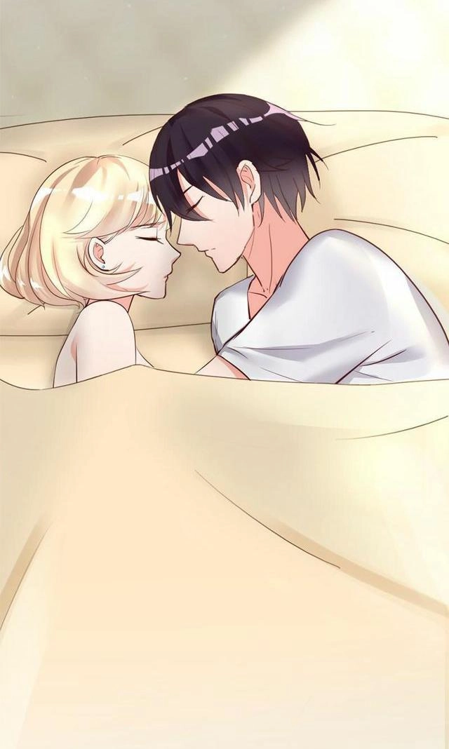 Vợ Có Chút Lạnh Lùng Chapter 19 - 16