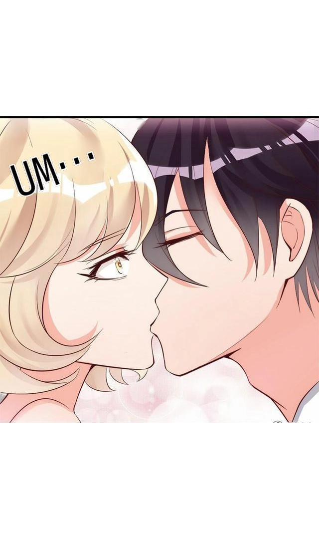 Vợ Có Chút Lạnh Lùng Chapter 19 - 26