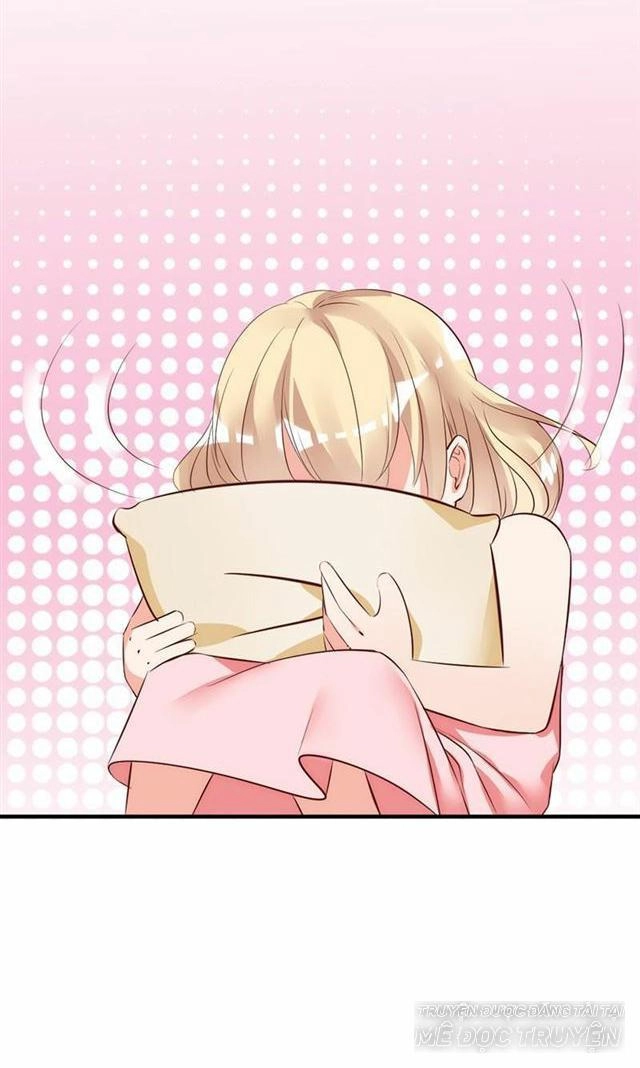 Vợ Có Chút Lạnh Lùng Chapter 21 - 1