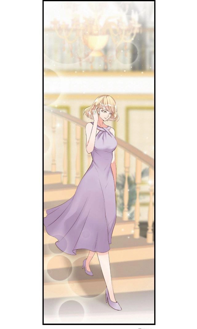 Vợ Có Chút Lạnh Lùng Chapter 21 - 3