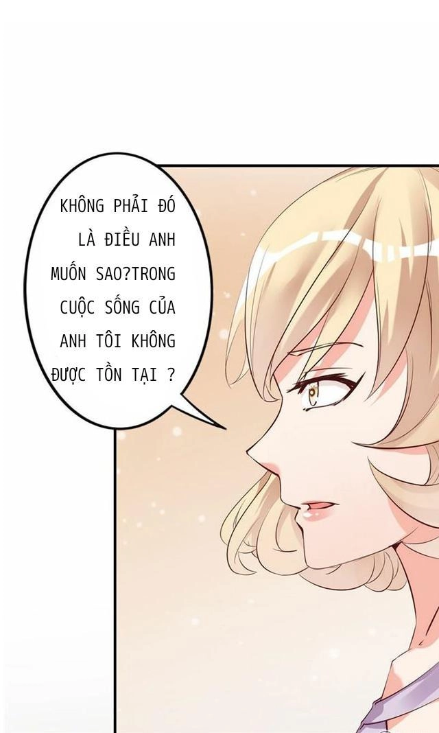 Vợ Có Chút Lạnh Lùng Chapter 21 - 14