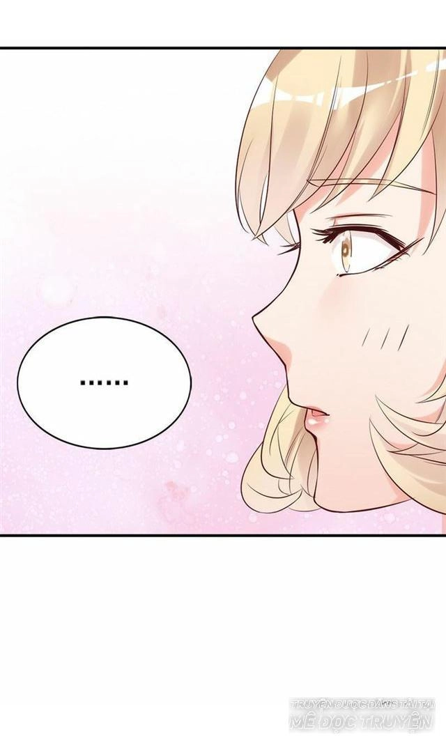 Vợ Có Chút Lạnh Lùng Chapter 22 - 11