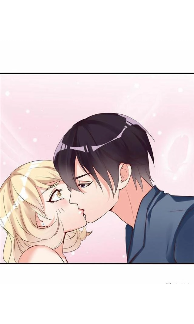 Vợ Có Chút Lạnh Lùng Chapter 22 - 12