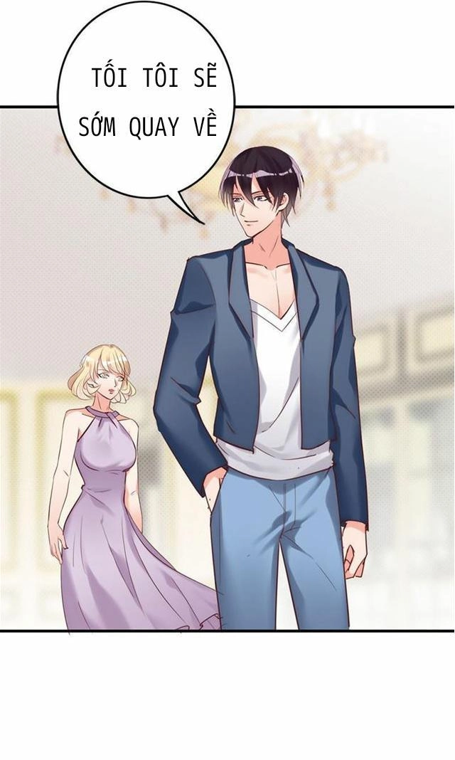 Vợ Có Chút Lạnh Lùng Chapter 22 - 13