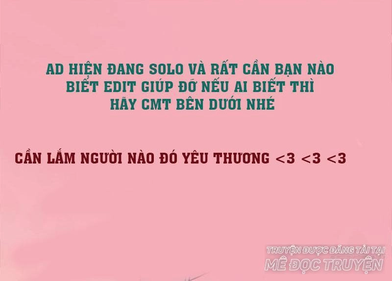 Vợ Có Chút Lạnh Lùng Chapter 22 - 21
