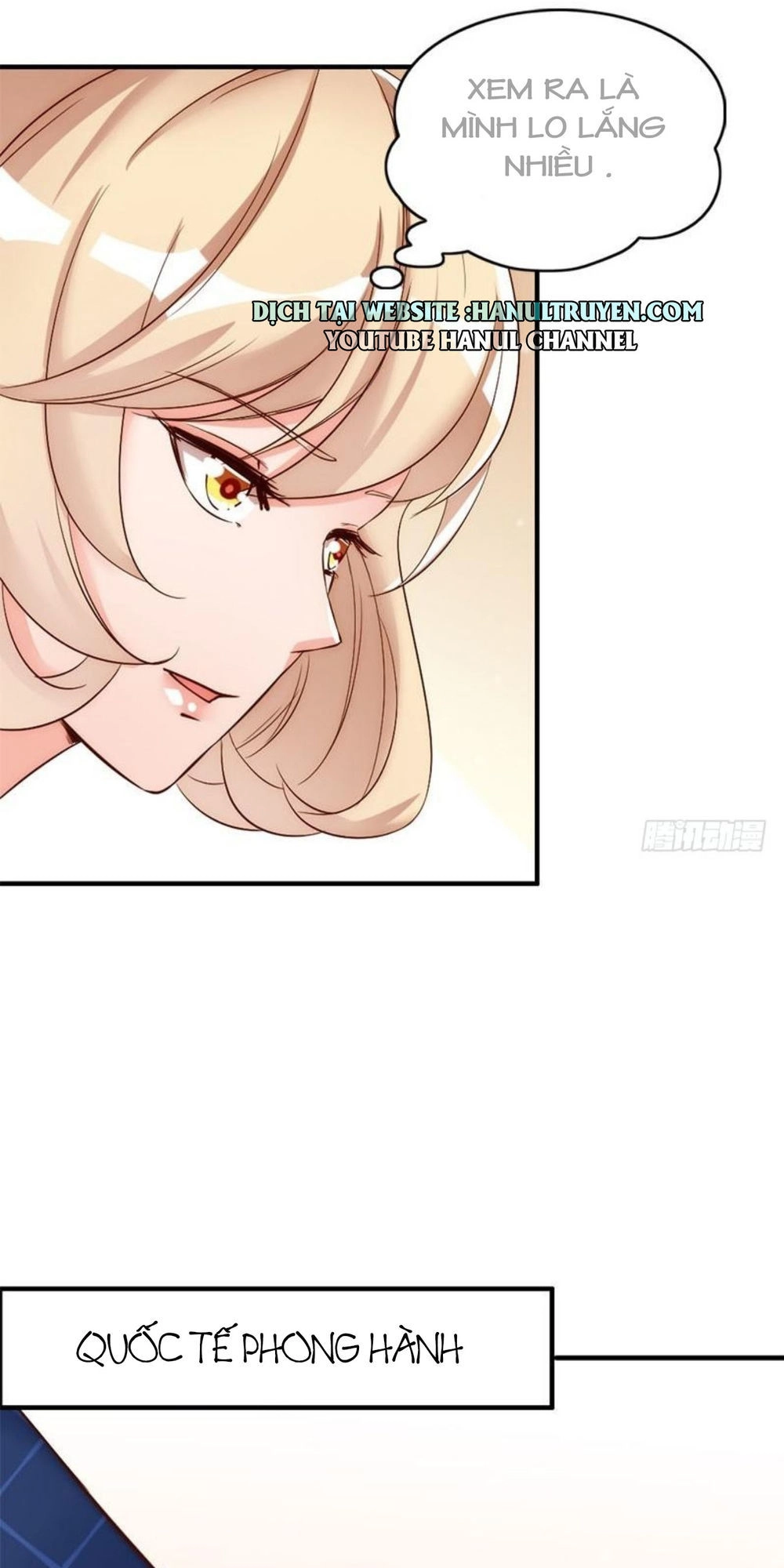 Vợ Có Chút Lạnh Lùng Chapter 28 - 9