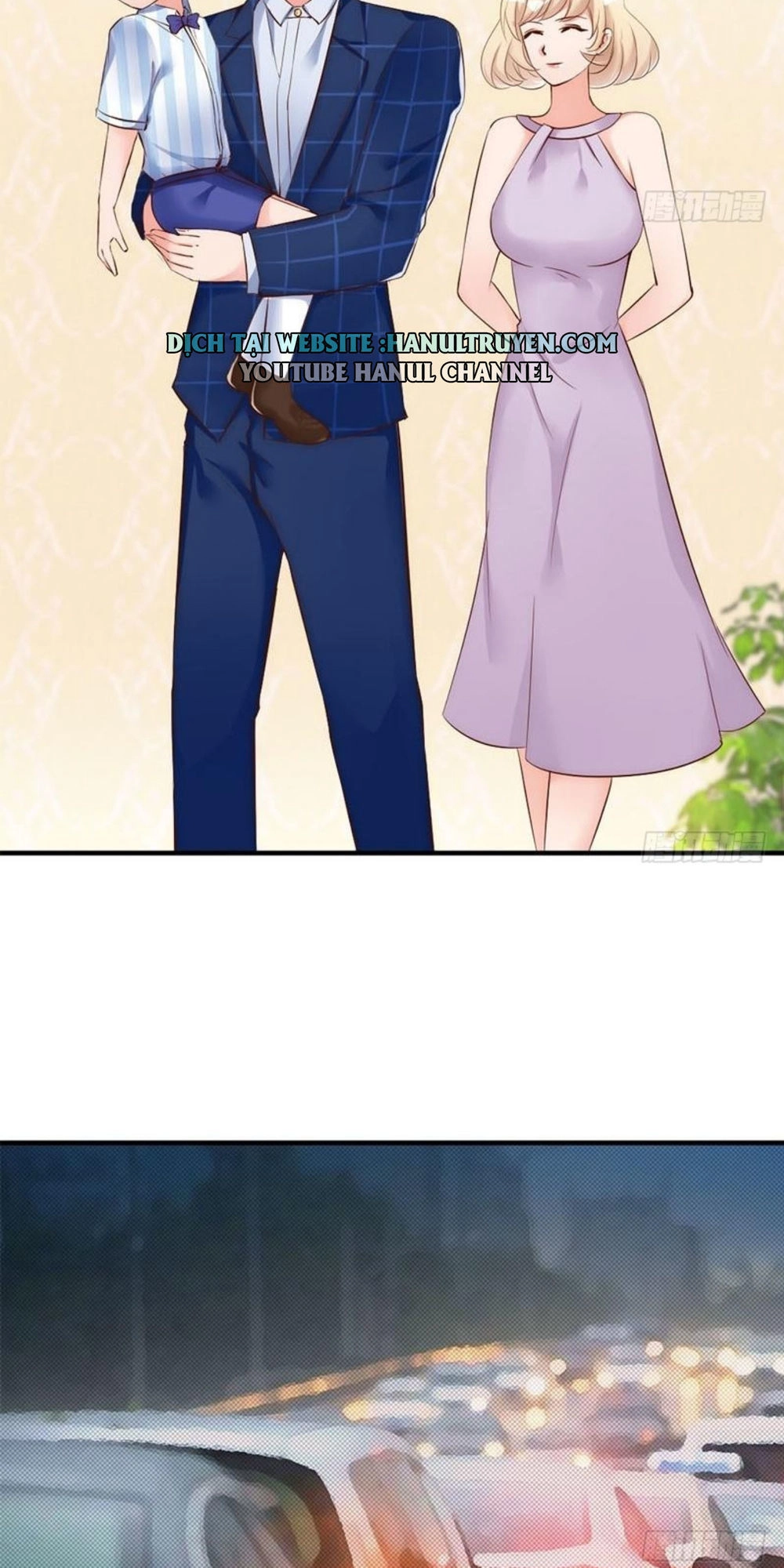 Vợ Có Chút Lạnh Lùng Chapter 28 - 15