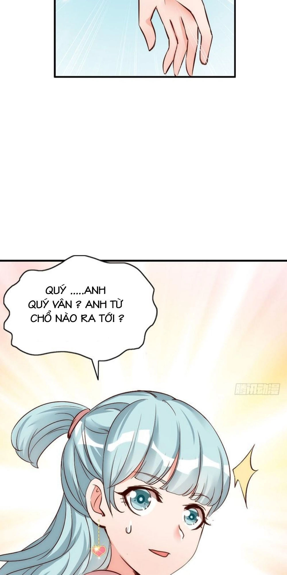 Vợ Có Chút Lạnh Lùng Chapter 28 - 21