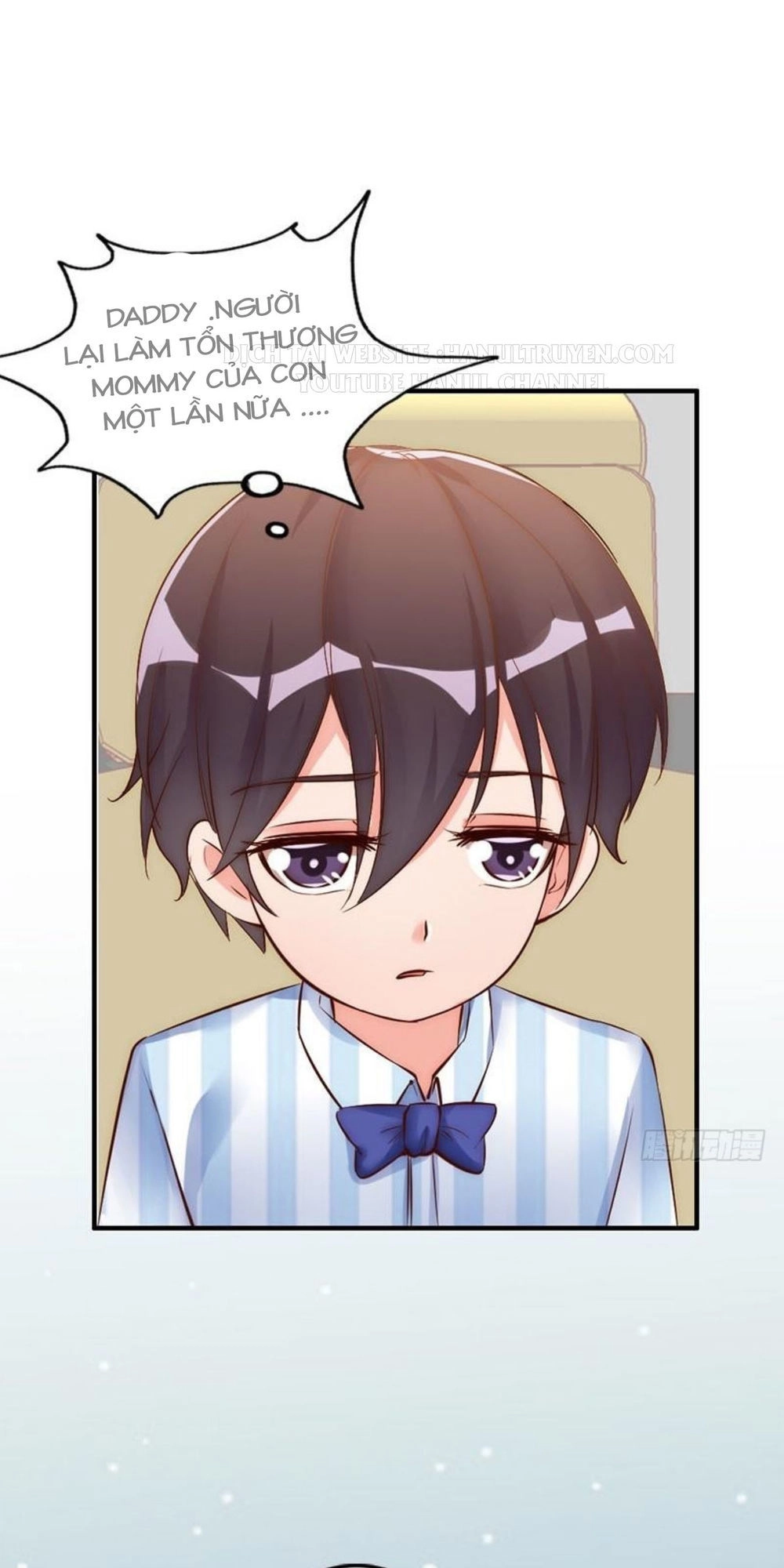 Vợ Có Chút Lạnh Lùng Chapter 28 - 24