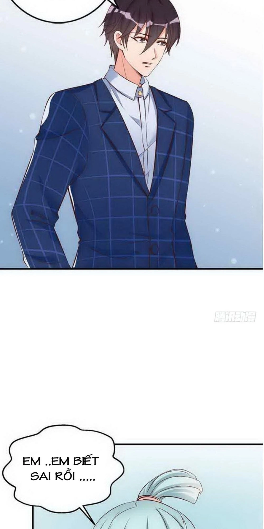 Vợ Có Chút Lạnh Lùng Chapter 29 - 8