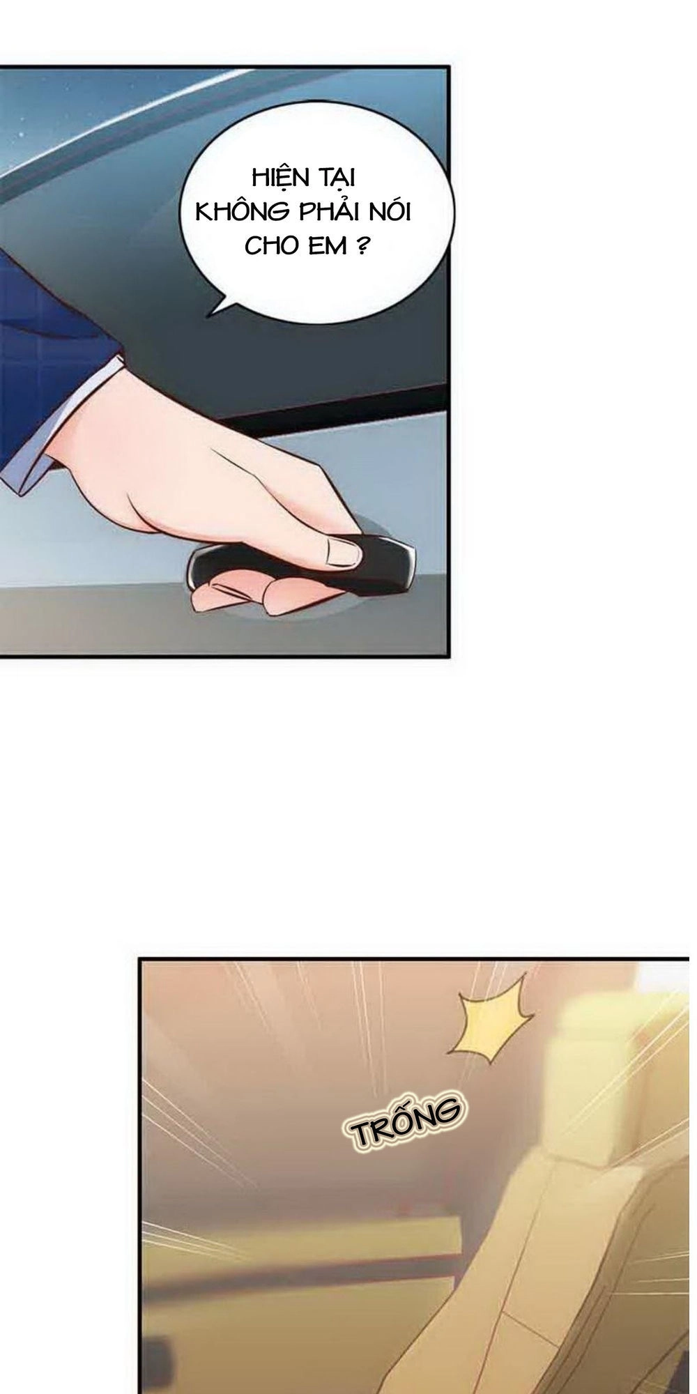 Vợ Có Chút Lạnh Lùng Chapter 29 - 11