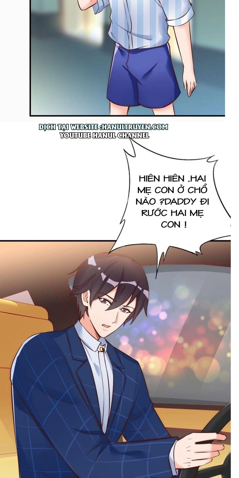 Vợ Có Chút Lạnh Lùng Chapter 29 - 22