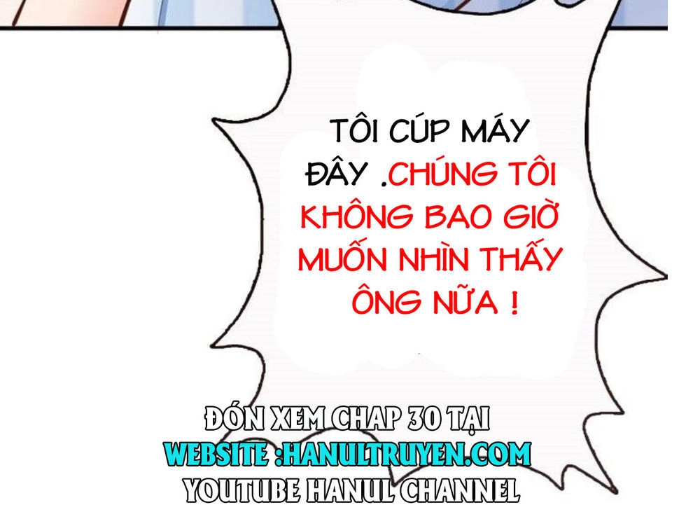 Vợ Có Chút Lạnh Lùng Chapter 29 - 25