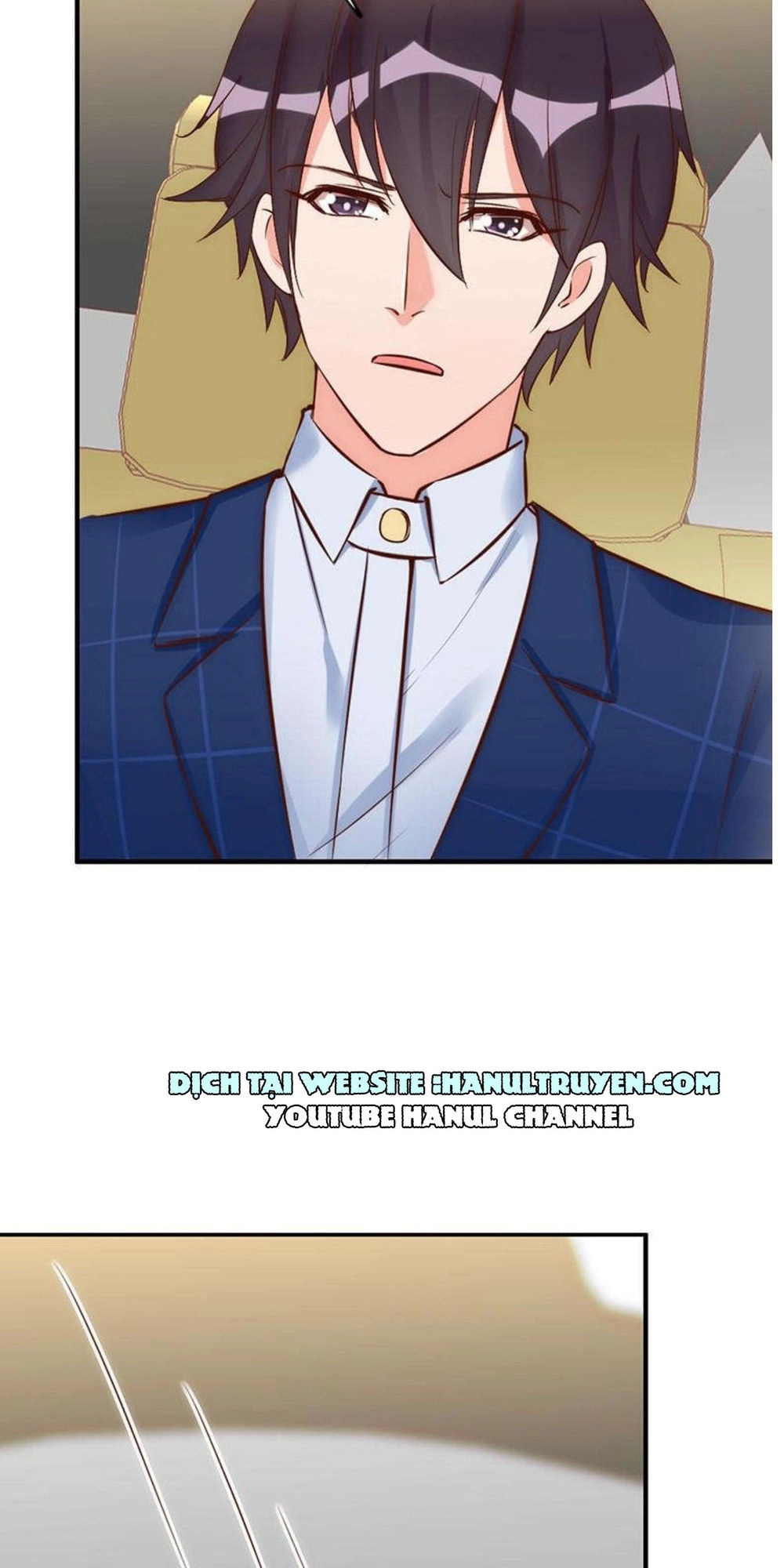 Vợ Có Chút Lạnh Lùng Chapter 30 - 2