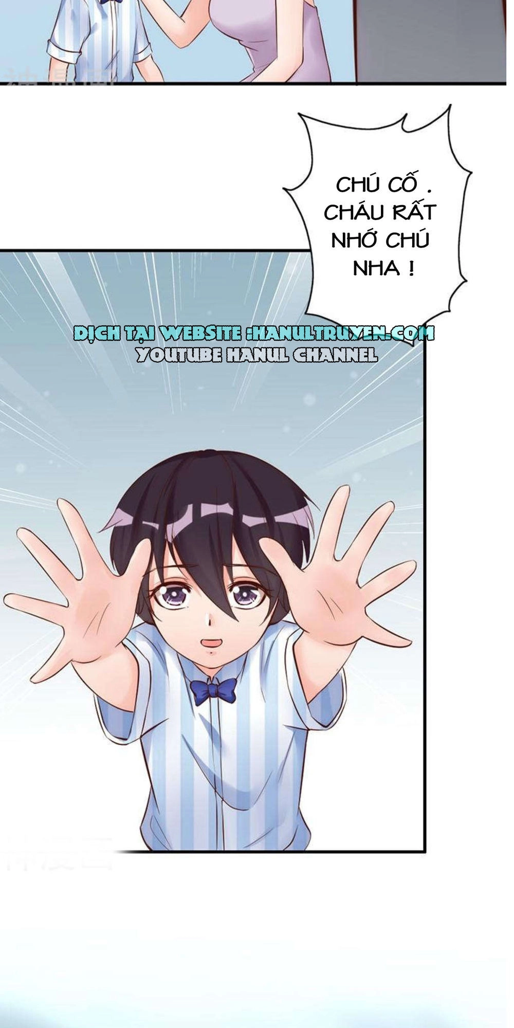 Vợ Có Chút Lạnh Lùng Chapter 30 - 7