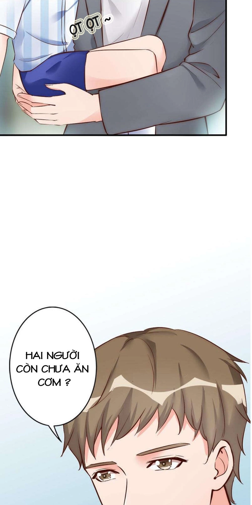 Vợ Có Chút Lạnh Lùng Chapter 30 - 10