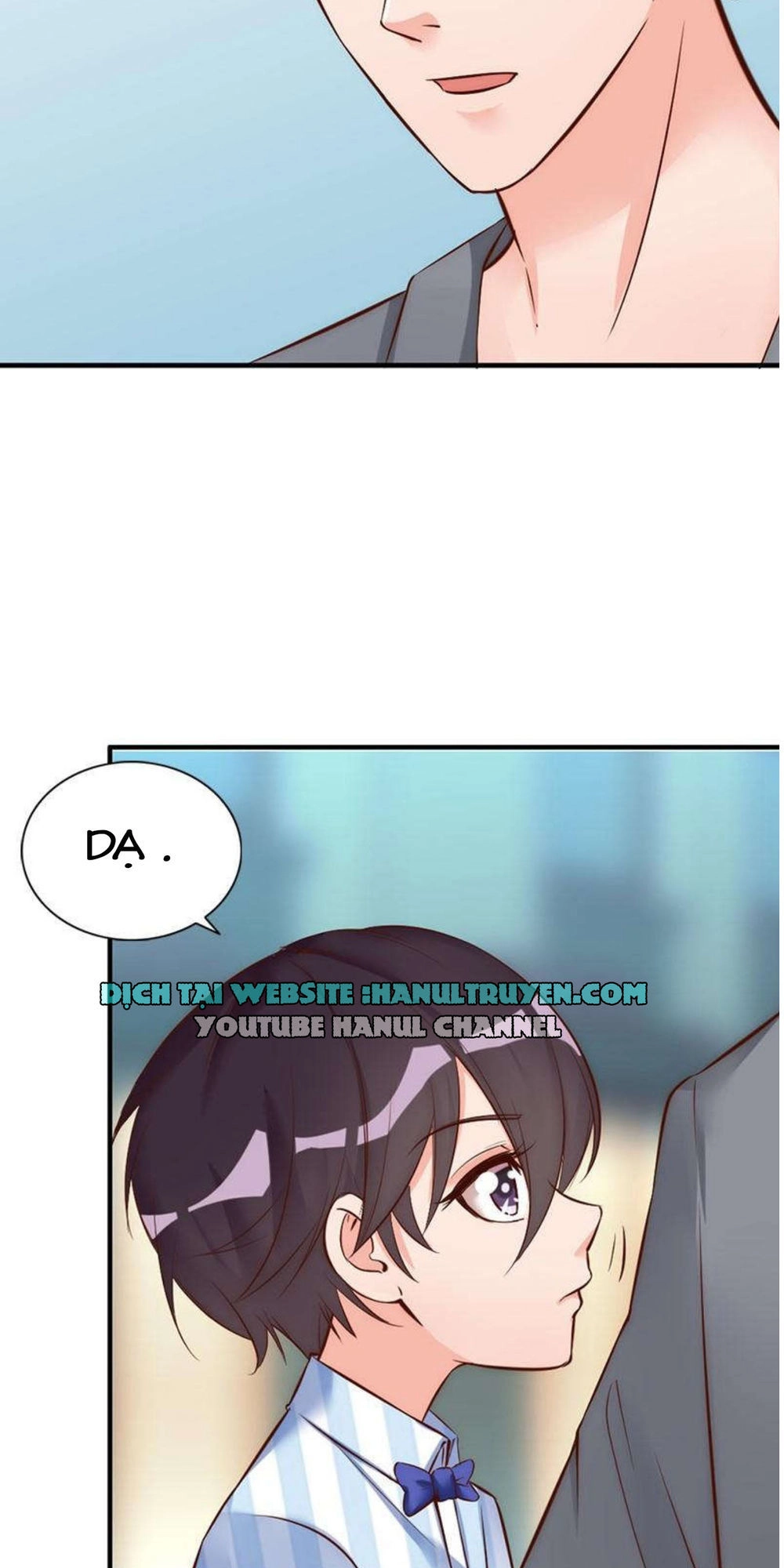 Vợ Có Chút Lạnh Lùng Chapter 30 - 11