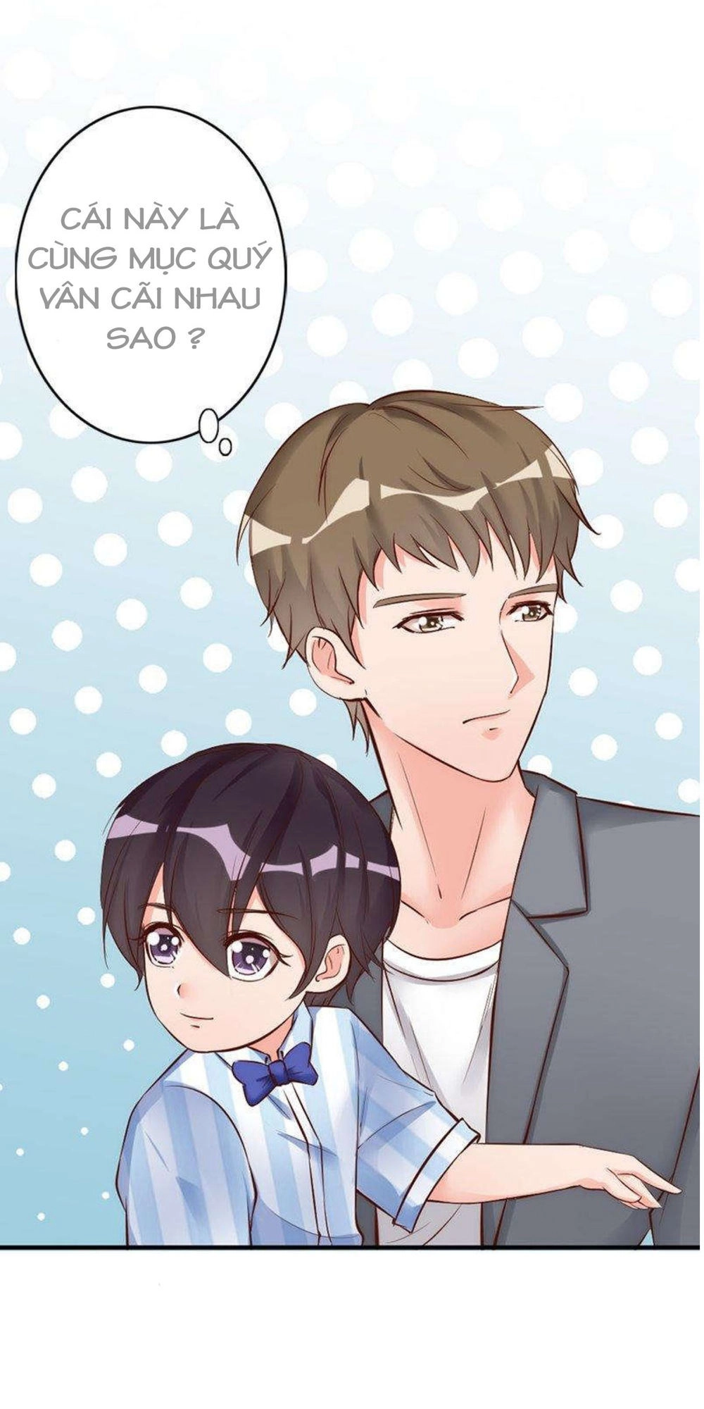 Vợ Có Chút Lạnh Lùng Chapter 30 - 13