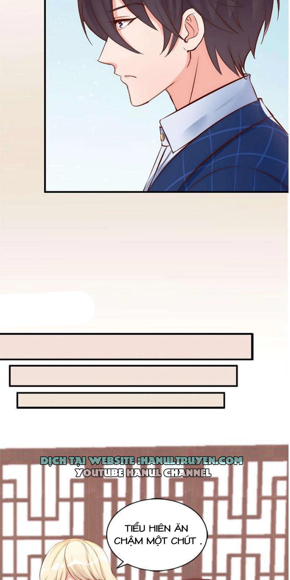 Vợ Có Chút Lạnh Lùng Chapter 30 - 18