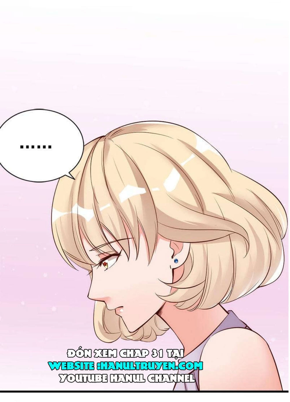 Vợ Có Chút Lạnh Lùng Chapter 30 - 24