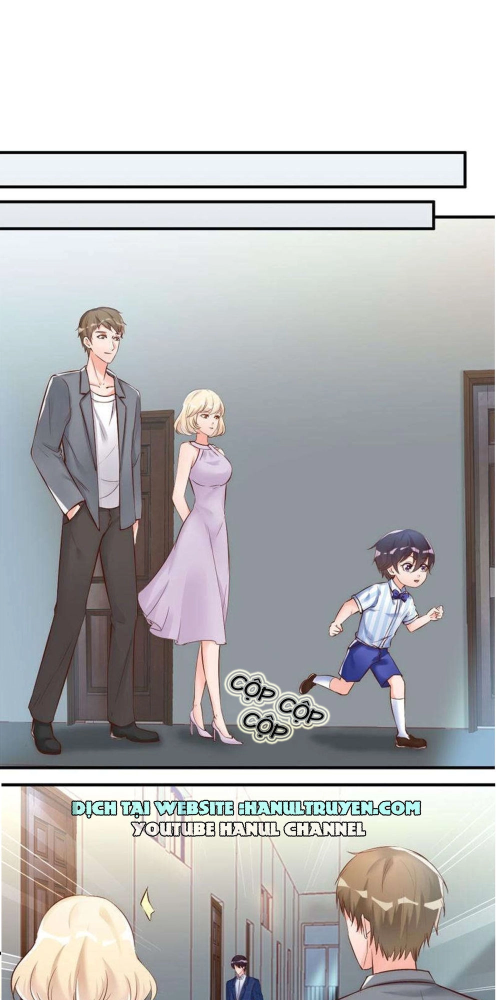 Vợ Có Chút Lạnh Lùng Chapter 31 - 7